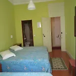Gæstehus Pouso Dos Anjos