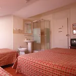 Pouso Dos Anjos Gæstehus Lisboa
