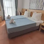 Gæstehus Pouso Dos Anjos