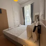 Gæstehus Pouso Dos Anjos Lisboa