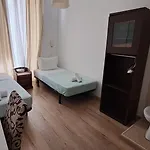 בית הארחה Pouso Dos Anjos 3*