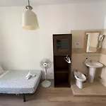 בית הארחה Pouso Dos Anjos 3*