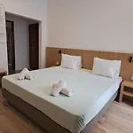 Pouso Dos Anjos ליסבון