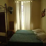 Penzion Pouso Dos Anjos Lisboa