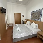 Pouso Dos Anjos Penzion