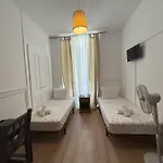 Pouso Dos Anjos Penzion 3*