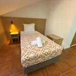 Penzion Pouso Dos Anjos 3*