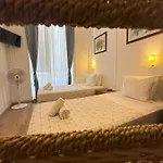 Pouso Dos Anjos Pensionat 3*