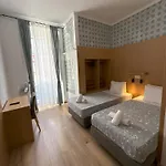 Pensionat Pouso Dos Anjos 3*