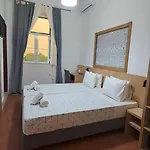 Pouso Dos Anjos Pensionat 3*