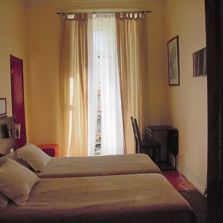 Pouso Dos Anjos Guest house Lisbon