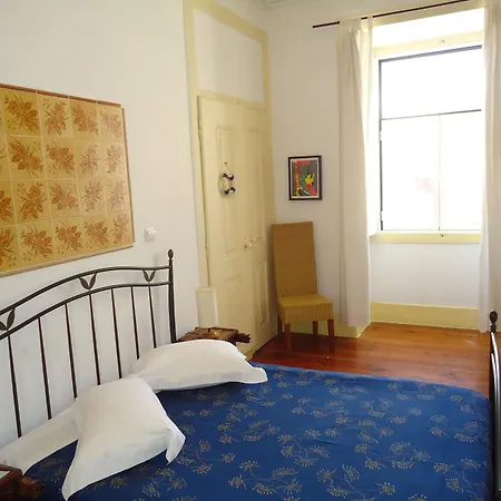 ポウゾ ドス アンジョス 3*