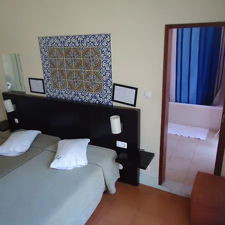 Pouso Dos Anjos Gasthof