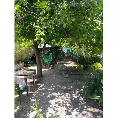 Pouso Dos Anjos 3* Lissabon