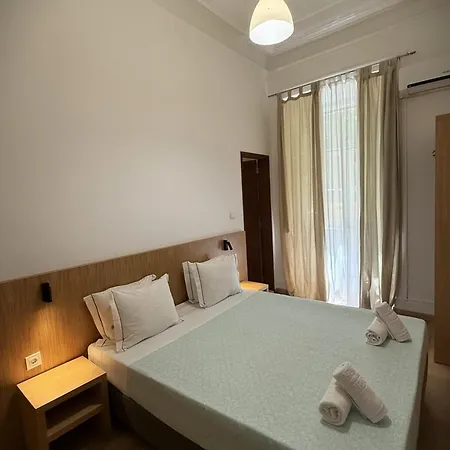 Gasthof Pouso Dos Anjos