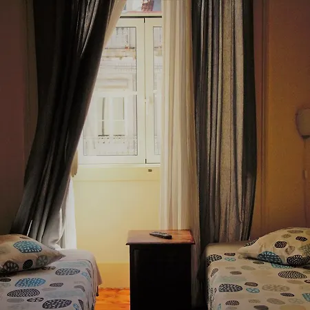 Pouso Dos Anjos Gasthof