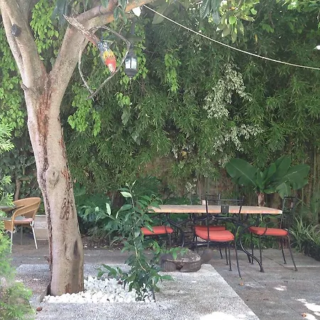 Pouso Dos Anjos Guest house Lisbon