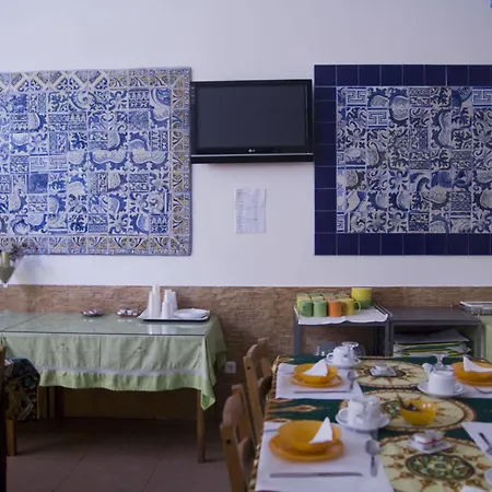 ポウゾ ドス アンジョス 3*