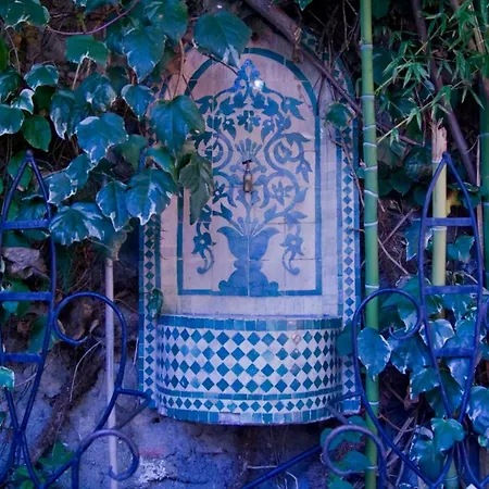 Pouso Dos Anjos Guest house Lisbon