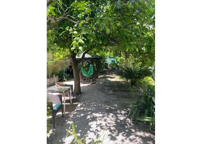 波所多斯安酒斯酒店 3* Lisboa