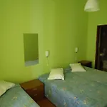 Pouso Dos Anjos 3* Lisbona