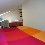 Pouso Dos Anjos 3* Lisbona