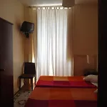 Affittacamere Pouso Dos Anjos Lisbona