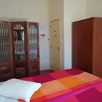 Pouso Dos Anjos Affittacamere Lisbona