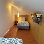 Pouso Dos Anjos Lisbona