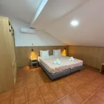 Pouso Dos Anjos Affittacamere Lisbona